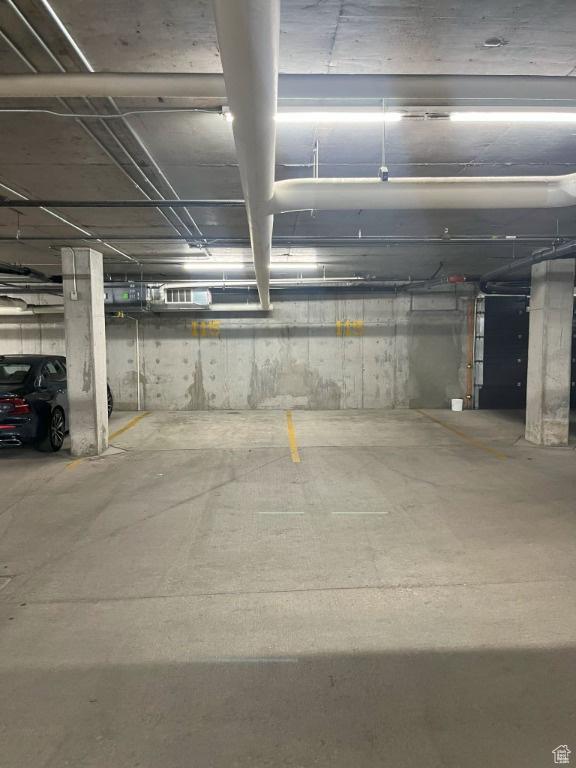 88 S 900 E Unit 115, Salt Lake City, UT 84102 - photo 14