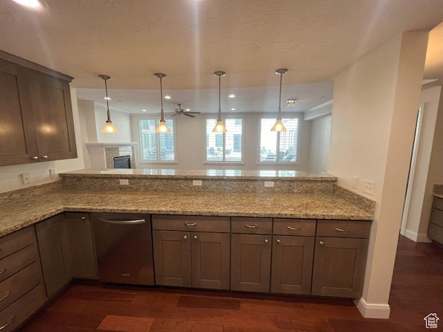 88 S 900 E Unit 115, Salt Lake City, UT 84102 - photo 4