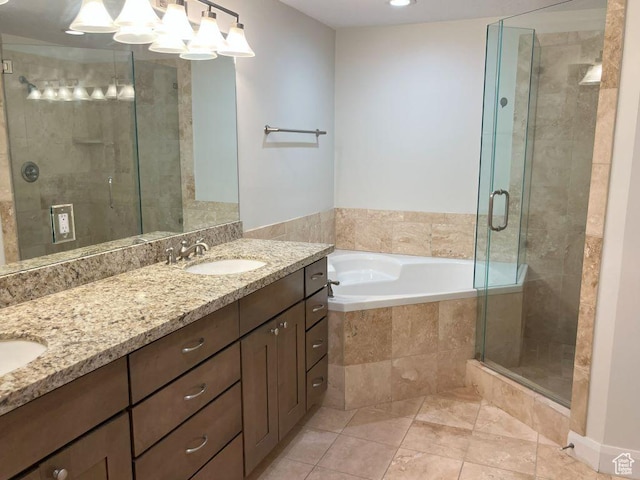 88 S 900 E Unit 115, Salt Lake City, UT 84102 - photo 6