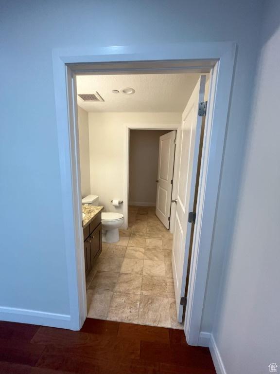 88 S 900 E Unit 115, Salt Lake City, UT 84102 - photo 9