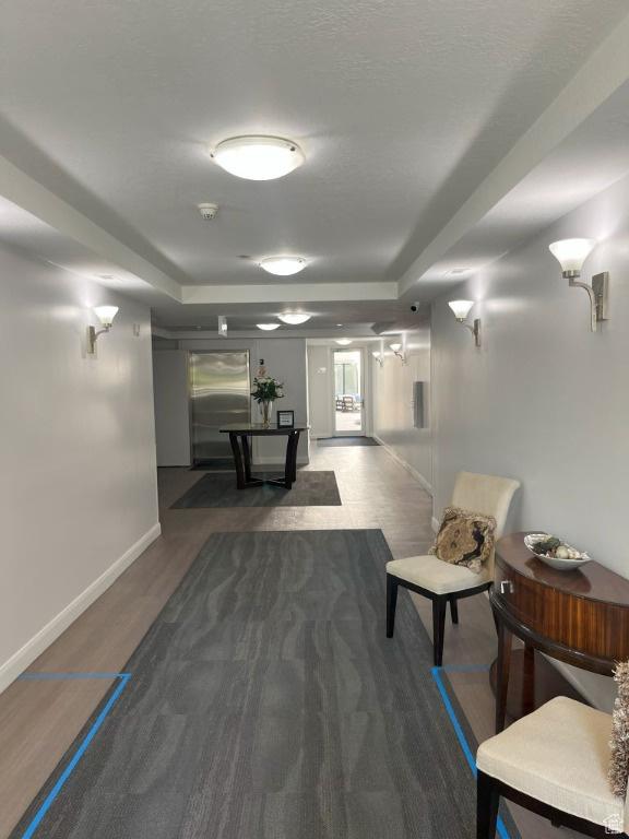 88 S 900 E Unit 115, Salt Lake City, UT 84102 - photo 13