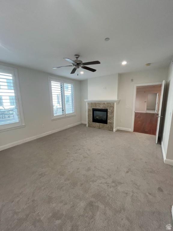 88 S 900 E Unit 115, Salt Lake City, UT 84102 - photo 5