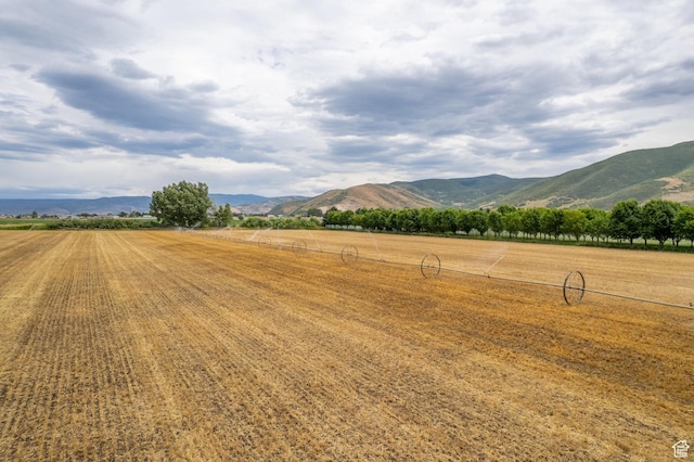 Charleston, UT 84032 - photo 11