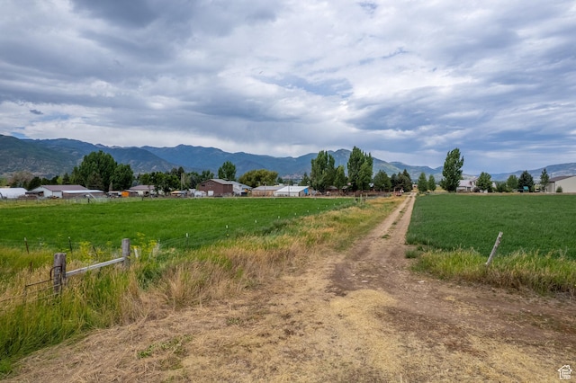 Charleston, UT 84032 - photo 17