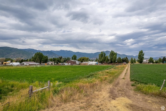 Charleston, UT 84032 - photo 20