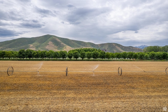 Charleston, UT 84032 - photo 9