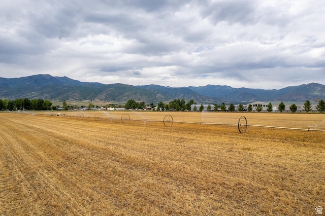 Charleston, UT 84032 - photo 13