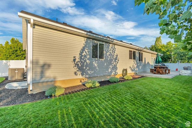 1273 N 490 E, Tooele, UT 84074 - photo 4