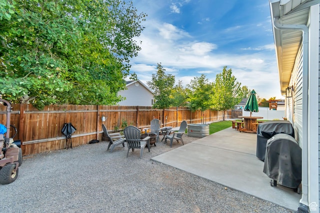 1273 N 490 E, Tooele, UT 84074 - photo 7