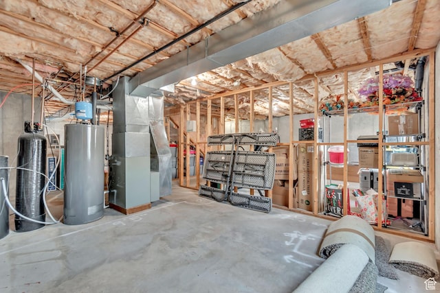 1273 N 490 E, Tooele, UT 84074 - photo 24