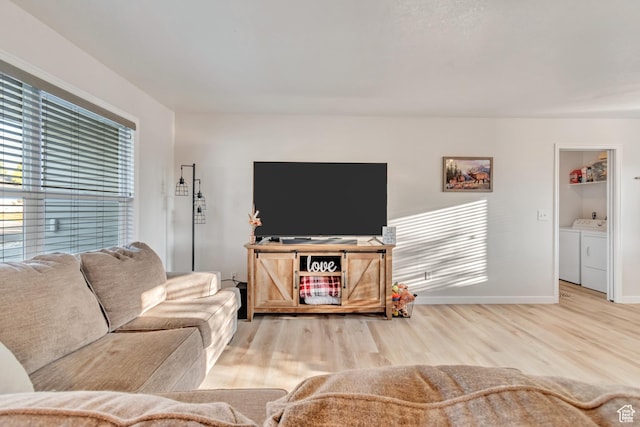 1273 N 490 E, Tooele, UT 84074 - photo 10