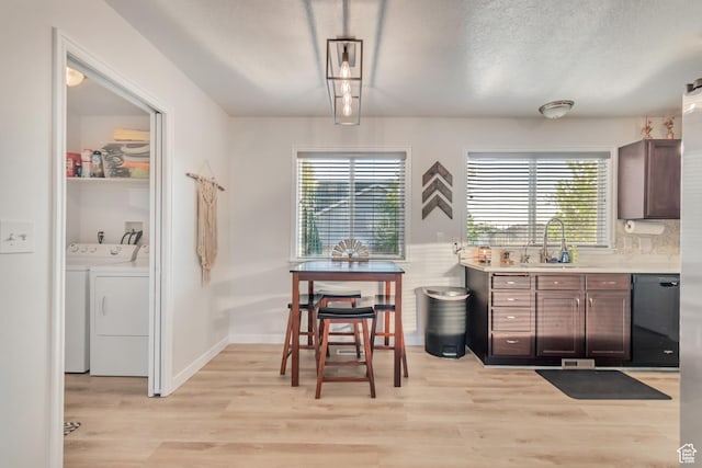 1273 N 490 E, Tooele, UT 84074 - photo 11