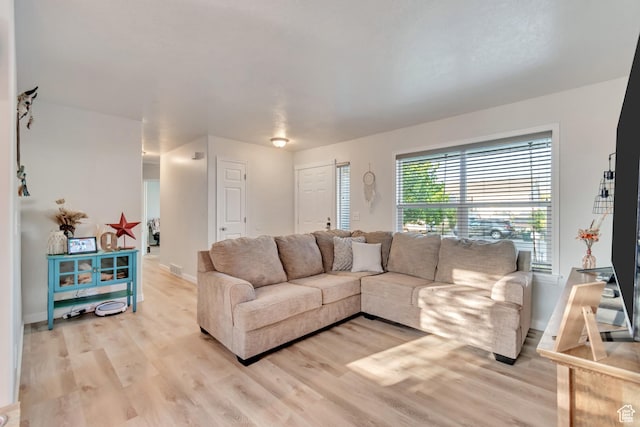 1273 N 490 E, Tooele, UT 84074 - photo 8