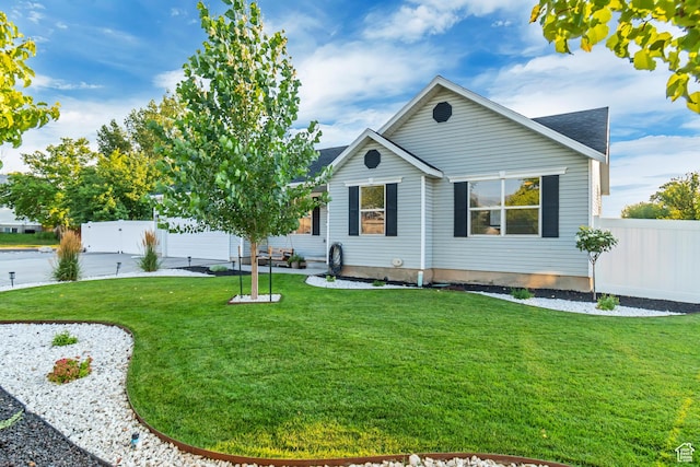 1273 N 490 E, Tooele, UT 84074 - photo 1