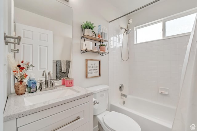 1273 N 490 E, Tooele, UT 84074 - photo 16