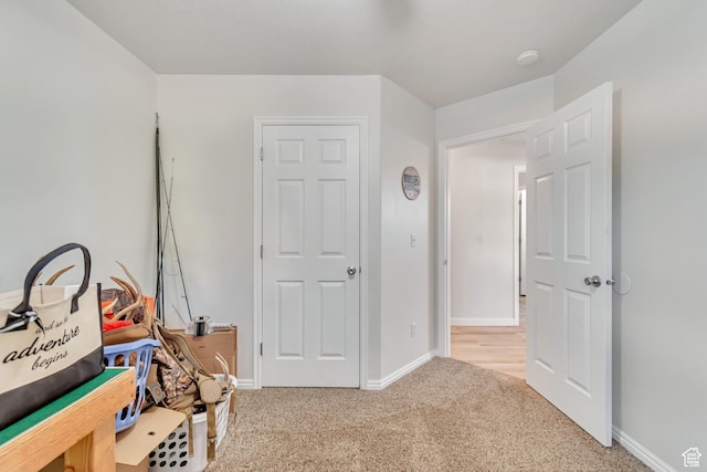 1273 N 490 E, Tooele, UT 84074 - photo 22