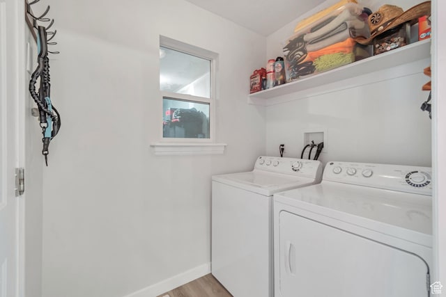 1273 N 490 E, Tooele, UT 84074 - photo 20