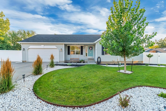 1273 N 490 E, Tooele, UT 84074 - photo 2