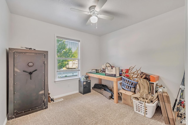 1273 N 490 E, Tooele, UT 84074 - photo 21