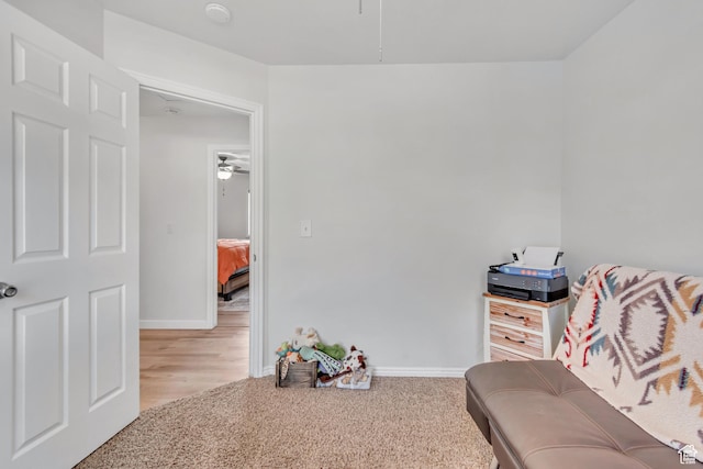 1273 N 490 E, Tooele, UT 84074 - photo 18