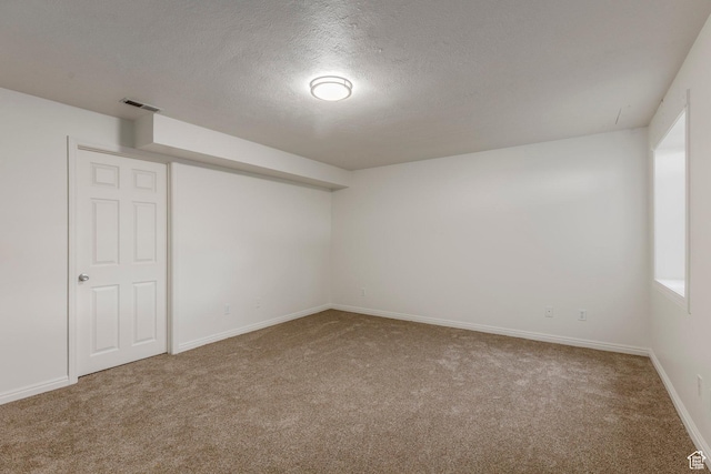 5094 W Pebblerock Cir S, West Jordan, UT 84081 - photo 18