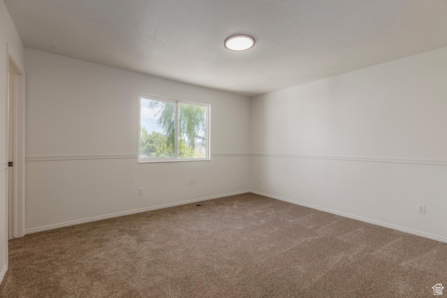 5094 W Pebblerock Cir S, West Jordan, UT 84081 - photo 8