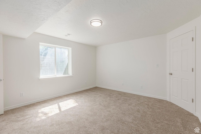 5094 W Pebblerock Cir S, West Jordan, UT 84081 - photo 16