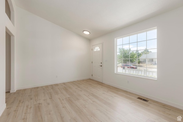 5094 W Pebblerock Cir S, West Jordan, UT 84081 - photo 6