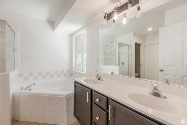 5094 W Pebblerock Cir S, West Jordan, UT 84081 - photo 10