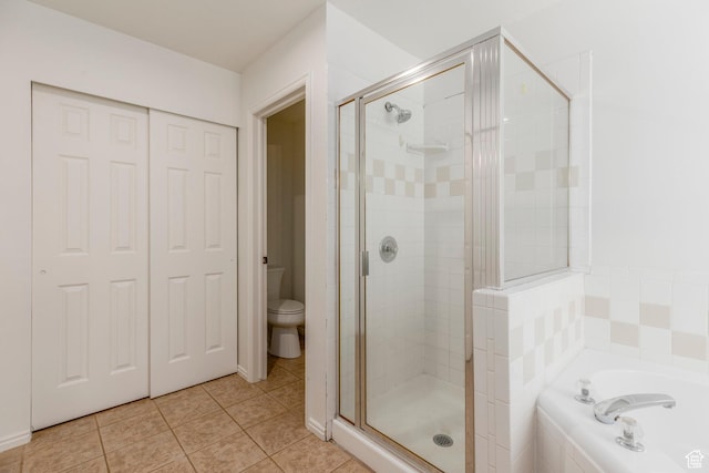 5094 W Pebblerock Cir S, West Jordan, UT 84081 - photo 11