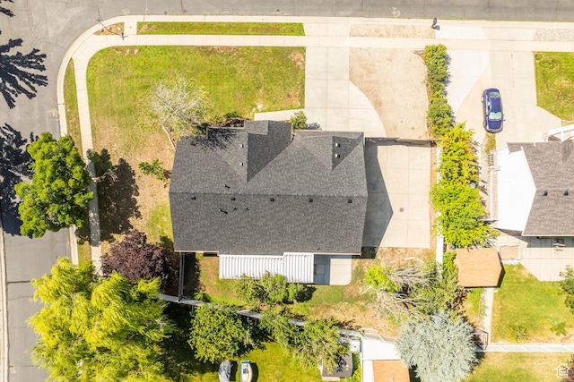 5094 W Pebblerock Cir S, West Jordan, UT 84081 - photo 22