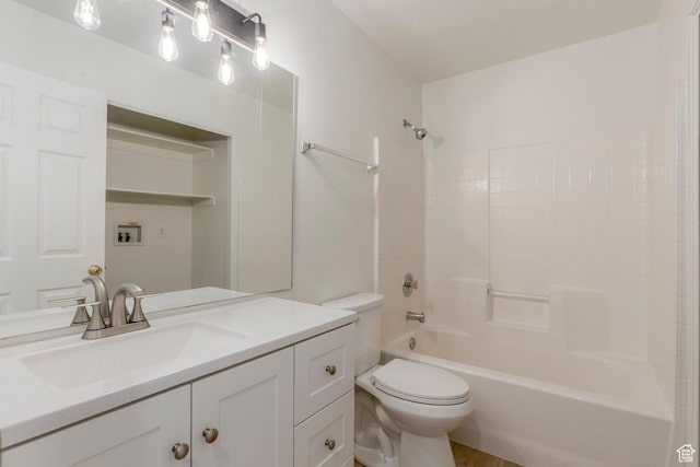 5094 W Pebblerock Cir S, West Jordan, UT 84081 - photo 13