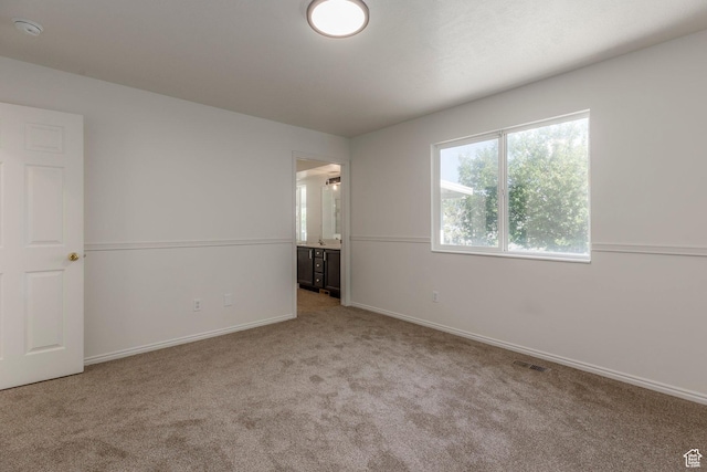 5094 W Pebblerock Cir S, West Jordan, UT 84081 - photo 9