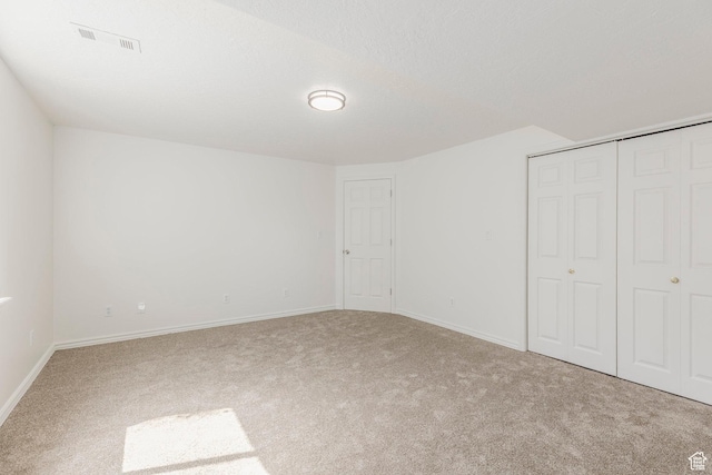 5094 W Pebblerock Cir S, West Jordan, UT 84081 - photo 15