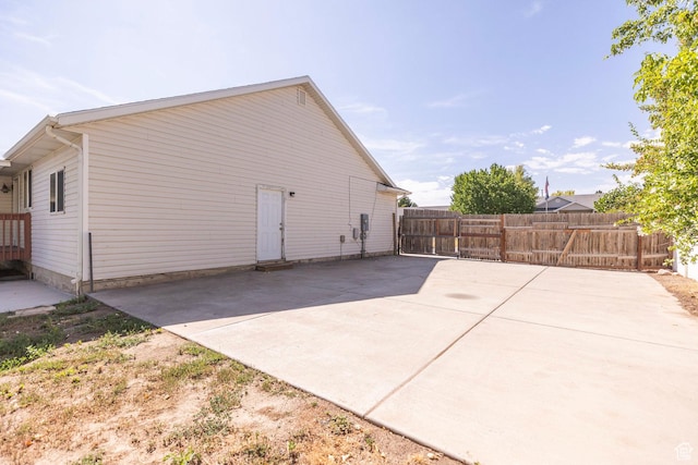 5094 W Pebblerock Cir S, West Jordan, UT 84081 - photo 21