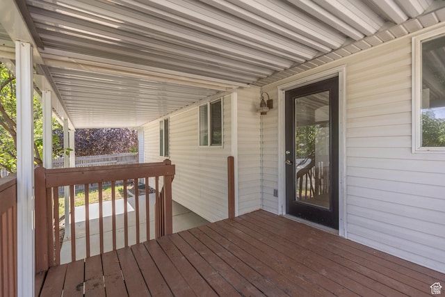 5094 W Pebblerock Cir S, West Jordan, UT 84081 - photo 20