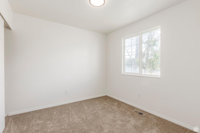 5094 W Pebblerock Cir S, West Jordan, UT 84081 - photo 14