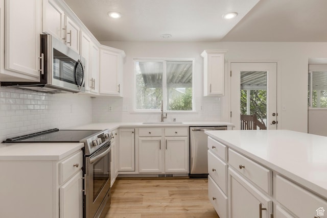 5094 W Pebblerock Cir S, West Jordan, UT 84081 - photo 4