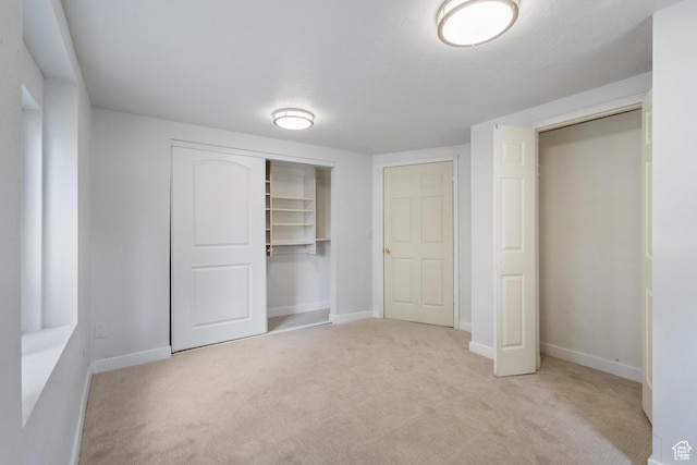 1064 N 1000 W, Provo, UT 84604 - photo 13