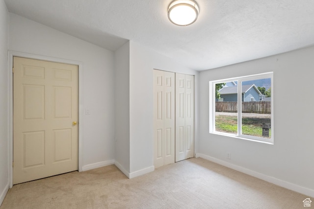 1064 N 1000 W, Provo, UT 84604 - photo 17