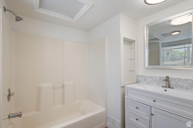 1064 N 1000 W, Provo, UT 84604 - photo 15