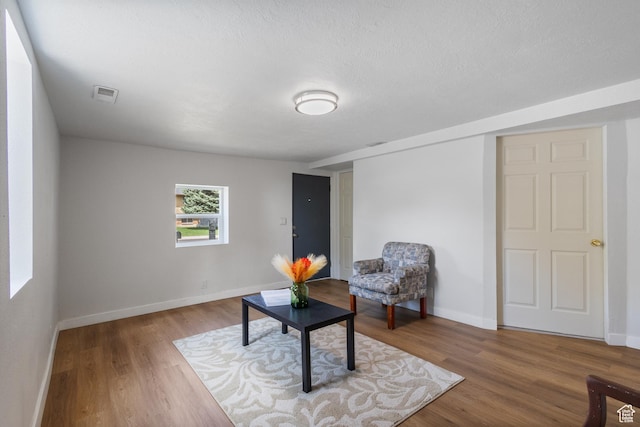 1064 N 1000 W, Provo, UT 84604 - photo 6