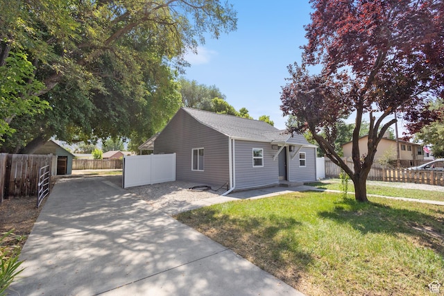 1064 N 1000 W, Provo, UT 84604 - photo 3