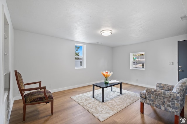 1064 N 1000 W, Provo, UT 84604 - photo 8