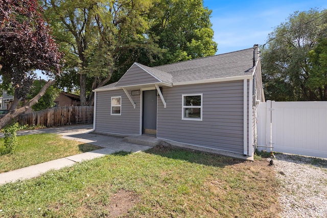 1064 N 1000 W, Provo, UT 84604 - photo 2