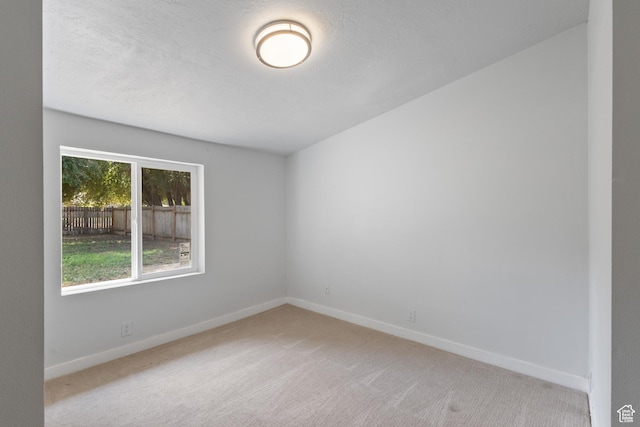 1064 N 1000 W, Provo, UT 84604 - photo 16