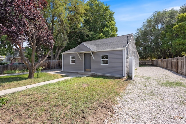 1064 N 1000 W, Provo, UT 84604 - photo 1