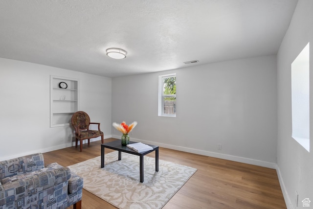 1064 N 1000 W, Provo, UT 84604 - photo 7