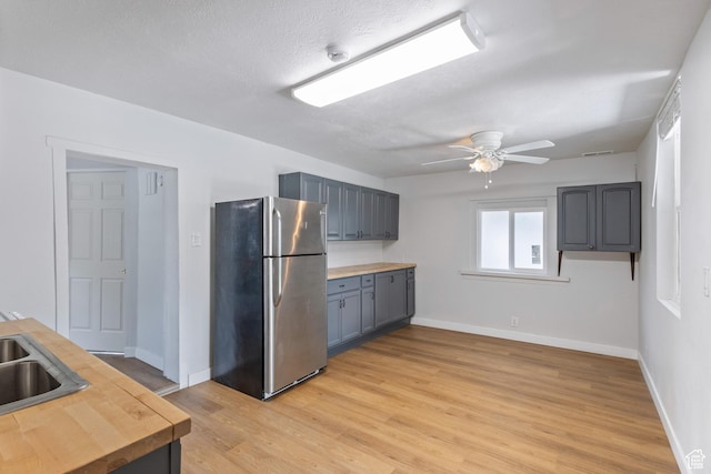 1064 N 1000 W, Provo, UT 84604 - photo 11