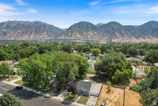 1064 N 1000 W, Provo, UT 84604 - photo 28